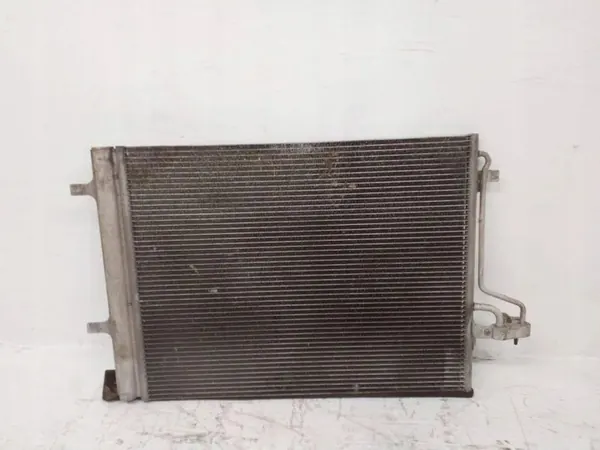 Ford Kuga MK2 AC-kondensor OEM DV61-19710-BB image 4
