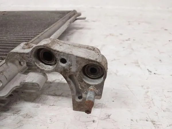 Ford Kuga MK2 AC-kondensor OEM DV61-19710-BB image 6