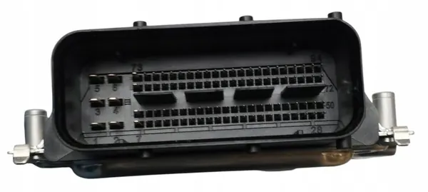 Módulo de controlo AdBlue OEM 0281032615 para Renault image 3