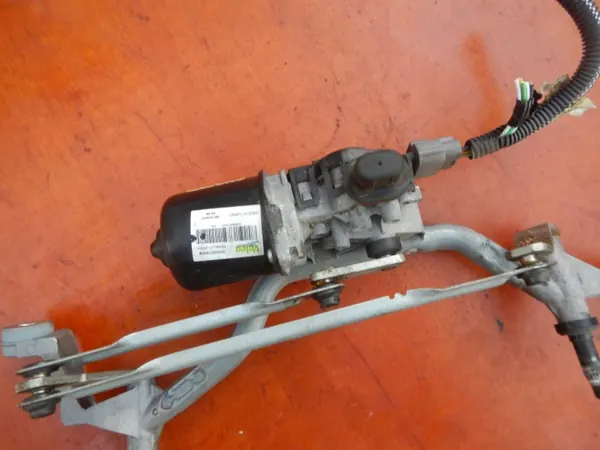OEM 288004542R Torkarmekanism för Renault Clio IV image 5