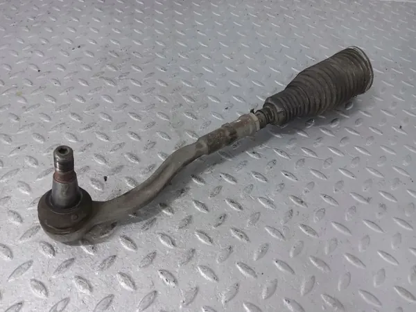 Tirant avant gauche Audi Q7 OEM 4M0423811B image 2
