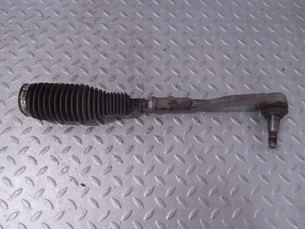 Tirant avant gauche Audi Q7 OEM 4M0423811B image 4