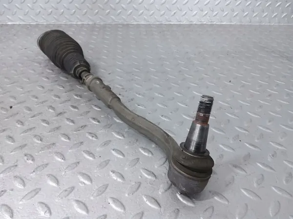 Tirant avant gauche Audi Q7 OEM 4M0423811B image 5