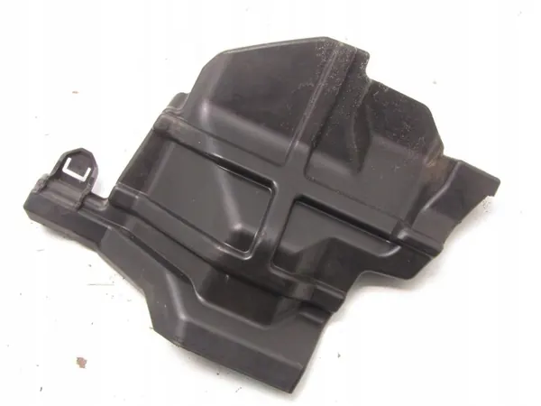 Couvercle volant airbag Suzuki OE 71781-54P0 image 2