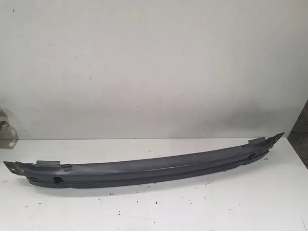 Trave paraurti anteriore Volvo S60 31253240 image 2