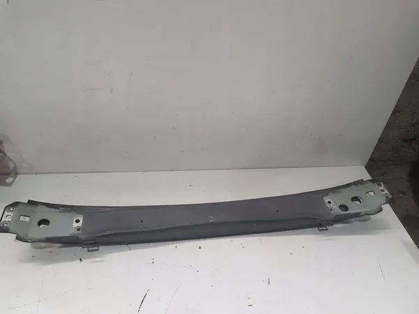 Trave paraurti anteriore Volvo S60 31253240 image 3