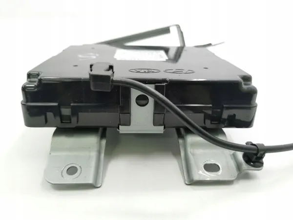 Keyless-Modul Hyundai Veloster 2012 OEM 954802V951 image 5