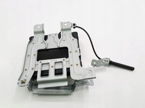 Keyless-Modul Hyundai Veloster 2012 OEM 954802V951 image 6