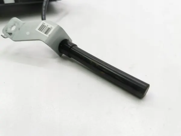 Keyless-Modul Hyundai Veloster 2012 OEM 954802V951 image 7