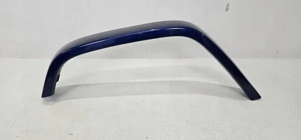 OEM A4638810300 Etu vasen lokasuoja Mercedes G W463 image 2