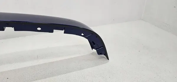 OEM A4638810300 Etu vasen lokasuoja Mercedes G W463 image 10