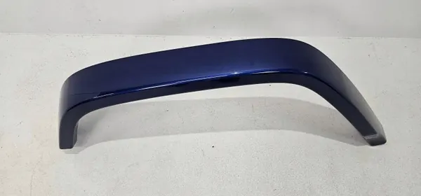 OEM A4638810300 Etu vasen lokasuoja Mercedes G W463 image 3