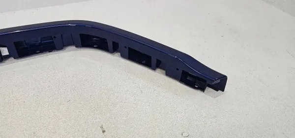 OEM A4638810300 Etu vasen lokasuoja Mercedes G W463 image 7