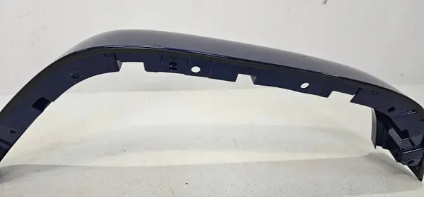 OEM A4638810300 Etu vasen lokasuoja Mercedes G W463 image 8