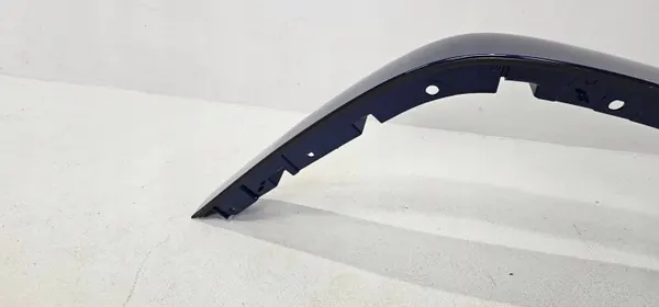OEM A4638810300 Etu vasen lokasuoja Mercedes G W463 image 9