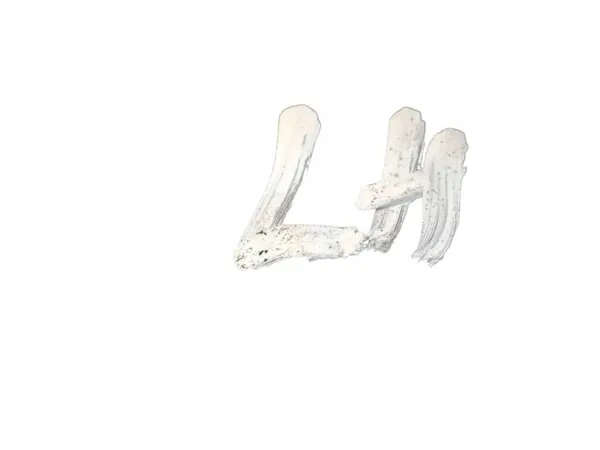 Vorderradnabe links Subaru Outback NOB18129 image 6