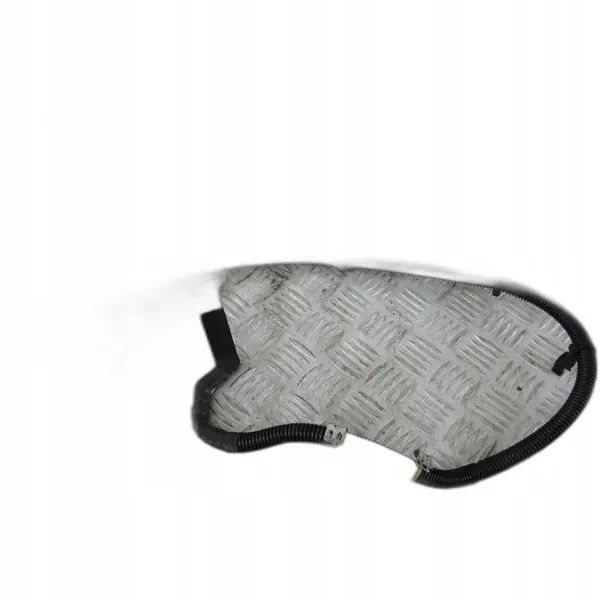 Laturikaapeli OEM A4475406353 Mercedes V-luokka image 2