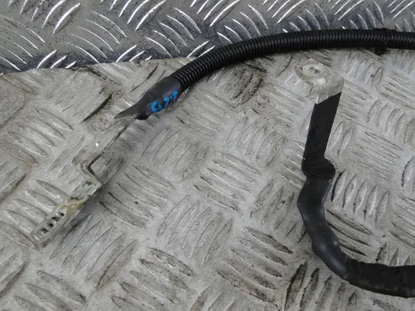 Laturikaapeli OEM A4475406353 Mercedes V-luokka image 3