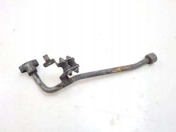 BMW MAM61959 Aktiver Stabilisatorlenker Vorderachse image 2