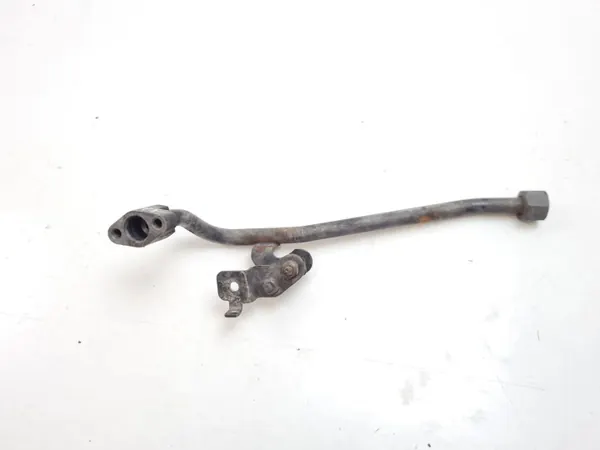 BMW MAM61959 Aktiver Stabilisatorlenker Vorderachse image 3