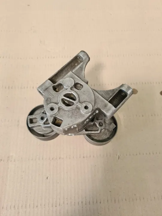Tensor de Correa Ford Transit MK8 OEM BK3Q-6A228-BB image 3