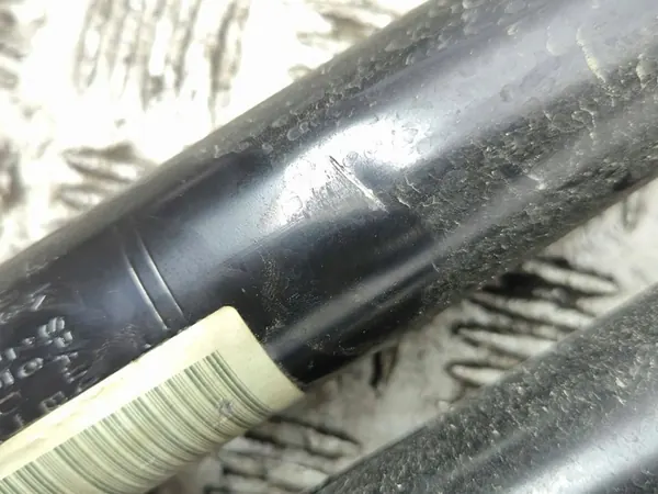 Ammortizzatore posteriore completo Citroen C5 Aircross 2024 OEM image 6