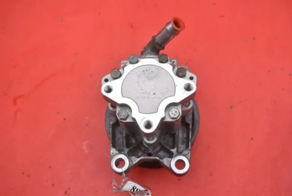 Bomba de dirección OEM 10SKV123 para BMW E90/E91 image 3