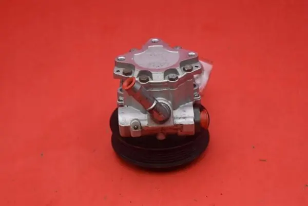 Bomba de dirección OEM 10SKV123 para BMW E90/E91 image 5