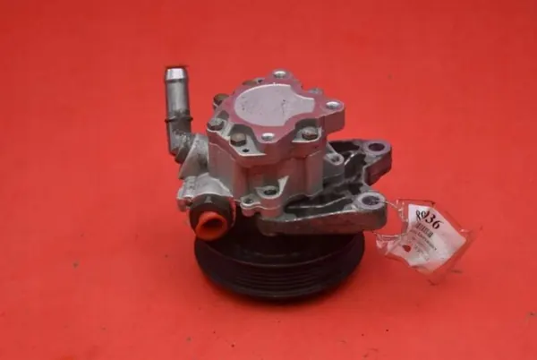 Bomba de dirección OEM 10SKV123 para BMW E90/E91 image 6