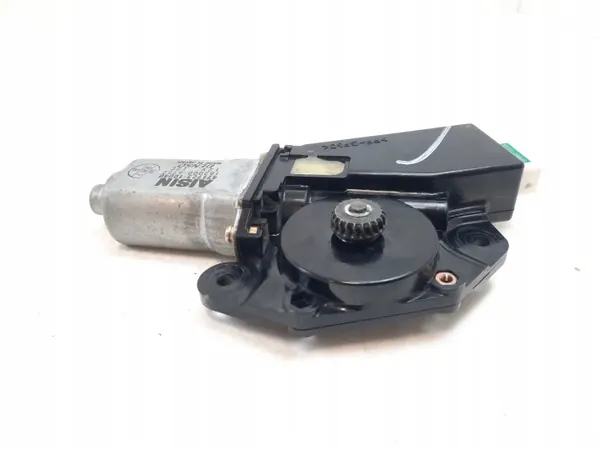 Moteur de toit ouvrant Lexus LS 430 OEM 6326050050 image 4