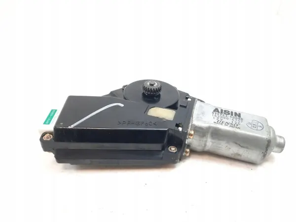 Moteur de toit ouvrant Lexus LS 430 OEM 6326050050 image 9