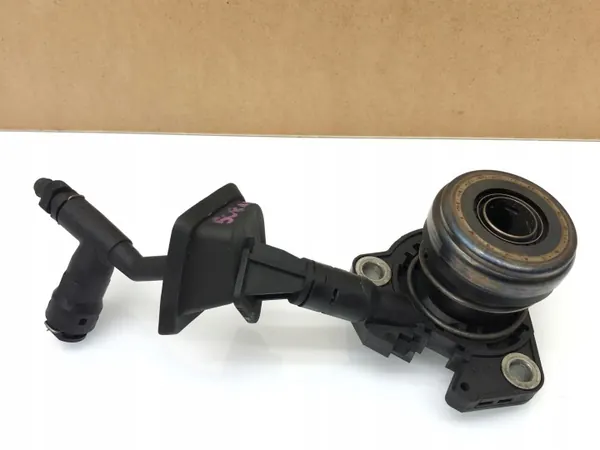 Kytkin Peugeot 508 I 1.6 THP OEM 9677933380 image 2