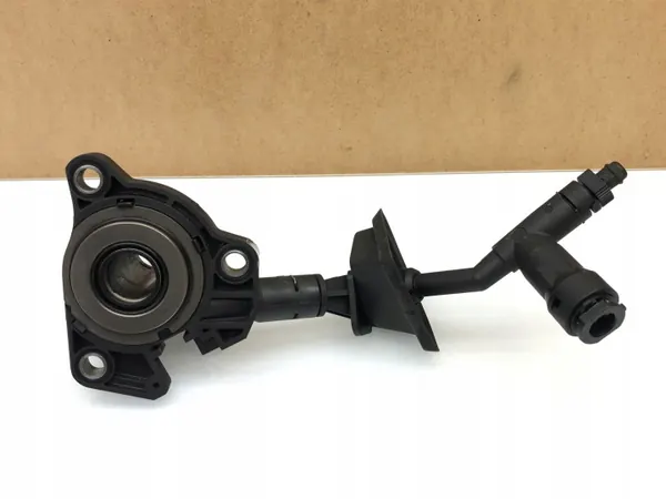Kytkin Peugeot 508 I 1.6 THP OEM 9677933380 image 3