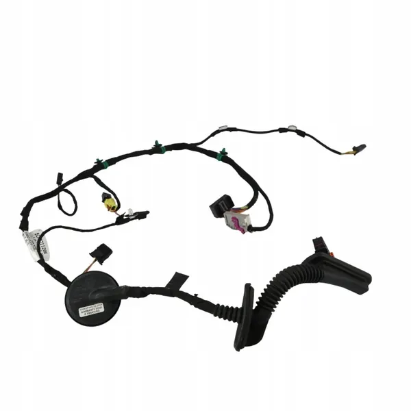 Harness Porta Dianteira Passageiro OEM 5CH971120E image 2