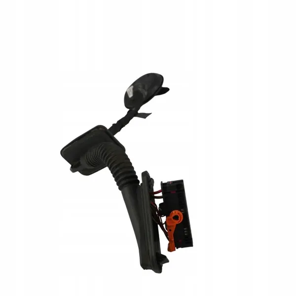 Harness Porta Dianteira Passageiro OEM 5CH971120E image 8