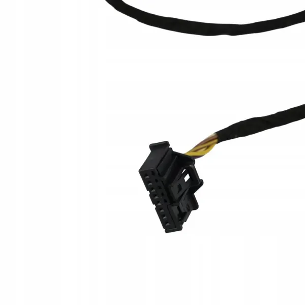 Harness Porta Dianteira Passageiro OEM 5CH971120E image 9