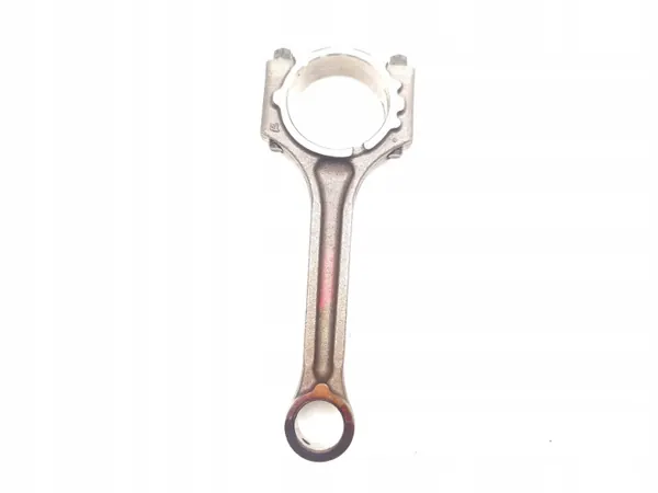 Biela Kia Stonic OEM G3LF 1.0 T-GDi 120CV image 2