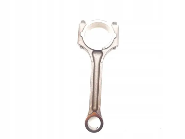 Biela Kia Stonic OEM G3LF 1.0 T-GDi 120CV image 10