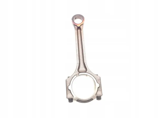Biela Kia Stonic OEM G3LF 1.0 T-GDi 120CV image 3