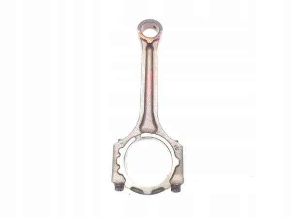 Biela Kia Stonic OEM G3LF 1.0 T-GDi 120CV image 4