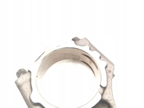 Biela Kia Stonic OEM G3LF 1.0 T-GDi 120CV image 6