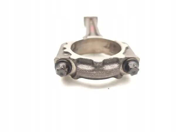 Biela Kia Stonic OEM G3LF 1.0 T-GDi 120CV image 7