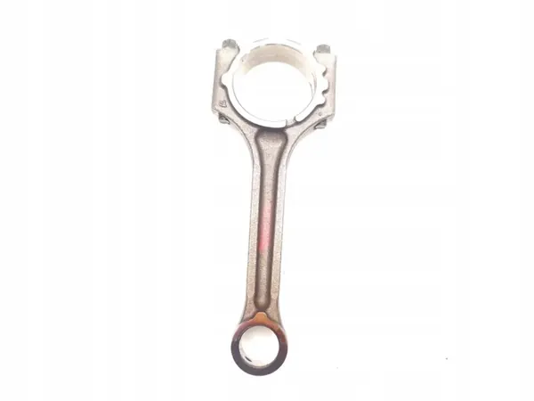 Biela Kia Stonic OEM G3LF 1.0 T-GDi 120CV image 9