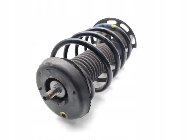 Ammortizzatore anteriore Citroen C3 con molla 2021 OEM image 5