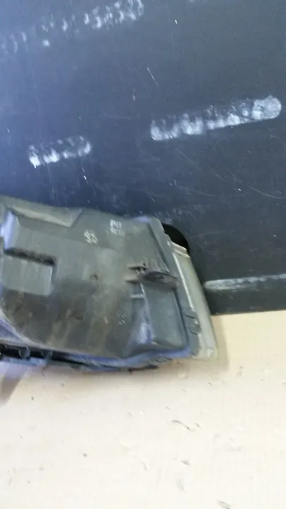 Koplamp Chevrolet Cruze J300 09-14 Links of Rechts image 9