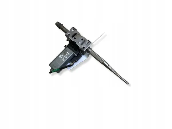 Moteur de Siège Jaguar E-Pace OEM C84234100 image 2