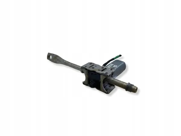 Moteur de Siège Jaguar E-Pace OEM C84234100 image 3