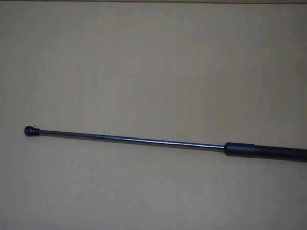 HUDFÖRDARE MERCEDES EQB X243 image 3