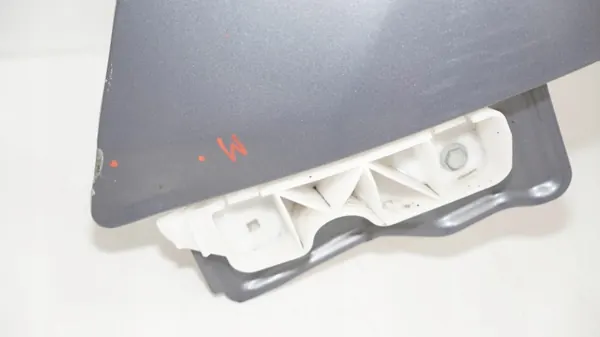 Para-lamas dianteiro esquerdo OEM 360184718 Nissan Qashqai J10 image 5