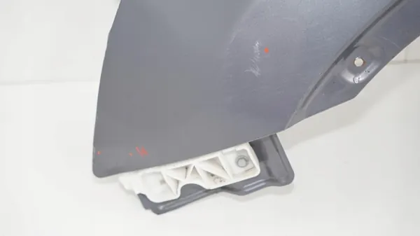 Para-lamas dianteiro esquerdo OEM 360184718 Nissan Qashqai J10 image 6